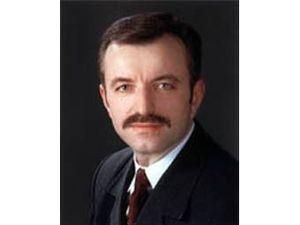 Конгресс украинских националистов избрал нового председателя Конгресс украинских националистов избрал нового председателя