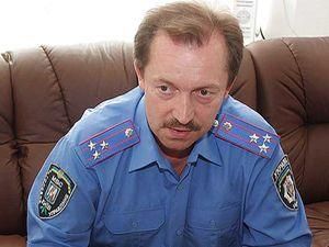 МВД признает, что пользуется нелицензионным софтом и будет проверять пользователей Ex.ua МВД признает, что пользуется нелицензионным софтом и будет проверять пользователей Ex.ua