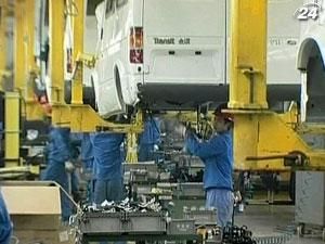 В 2012 году экономике Китая грозит дальнейшее замедление роста В 2012 году экономике Китая грозит дальнейшее замедление роста