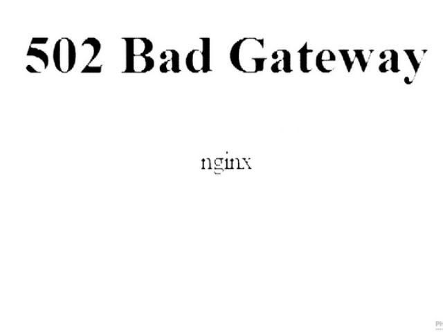 Сайт "Партії регіонів" теж не працює Сайт "Партії регіонів" теж не працює