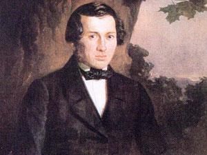 2 февраля. Люди в истории - 2 февраля 2012 - Телеканал новин 24 2 февраля. Люди в истории - 2 февраля 2012 - Телеканал новин 24