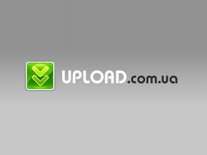 Upload.com.ua відновив роботу