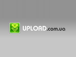 Upload.com.ua возобновил работу Upload.com.ua возобновил работу