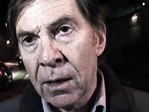 Президент ПАСЕ хочет лично посетить Тимошенко в "трехзвездочной" колонии Президент ПАСЕ хочет лично посетить Тимошенко в "трехзвездочной" колонии