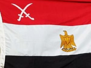 После египетского Эль-Классико погибли 8 человек