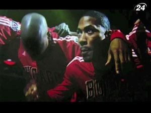 ТОП-пять наиболее прибыльных команд NBA ТОП-пять наиболее прибыльных команд NBA