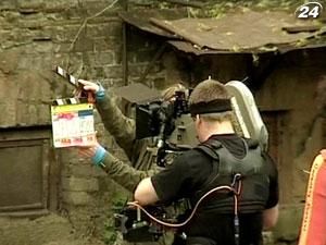 Государство готово финансировать большое кино, но на 50% Государство готово финансировать большое кино, но на 50%