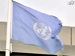 ООН препятствовала расследовать незаконную торговлю органами