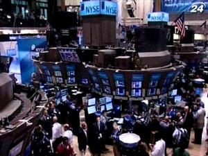 Січень став найкращим для фондових ринків за останні 18 років Січень став найкращим для фондових ринків за останні 18 років