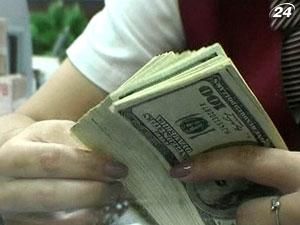 Американські сенатори хочуть замінити банкноти $1 на монети Американські сенатори хочуть замінити банкноти $1 на монети