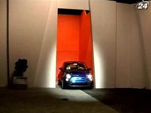 Чистая прибыль Fiat за год выросла в 4 раза Чистая прибыль Fiat за год выросла в 4 раза