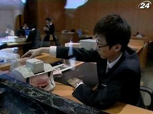 Китайський уряд створить фонд для підтримки малого бізнесу Китайський уряд створить фонд для підтримки малого бізнесу