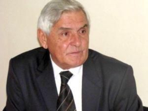 Генпрокуратуру просять перевірити законність закриття Ex.ua Генпрокуратуру просять перевірити законність закриття Ex.ua