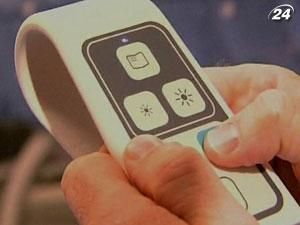 Лікувальне освітлення допоможе покращити сон пацієнтів Лікувальне освітлення допоможе покращити сон пацієнтів