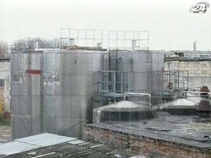 Кабмин назвал критерии для положительных налоговых историй Кабмин назвал критерии для положительных налоговых историй