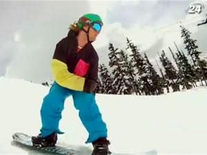 Уистлер-Блеккомб: за путешествие на "пик-ту-пик"-гондоле придется заплатить $ 45 Уистлер-Блеккомб: за путешествие на "пик-ту-пик"-гондоле придется заплатить $ 45