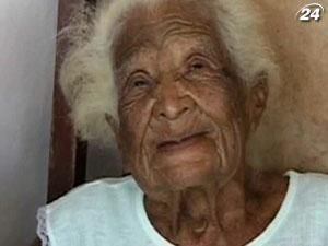 Кубинка отмечает 127-й День рождения Кубинка отмечает 127-й День рождения