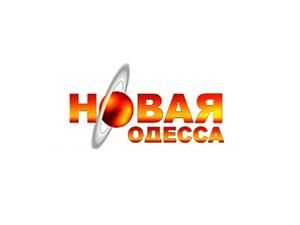 ФЗ: "Беркут" і УБОЗ в Одесі захоплюють опозиційний канал