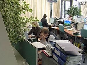 Эксперты: в 2012 г. может активизироваться списание долгов Эксперты: в 2012 г. может активизироваться списание долгов