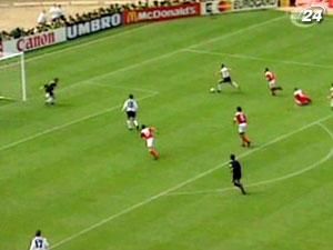 Сборная Англии: домашнее Евро Сборная Англии: домашнее Евро