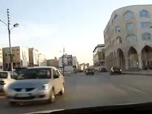 Неизвестные на "Лансере" похитили внуков убитого президента Египта Неизвестные на "Лансере" похитили внуков убитого президента Египта