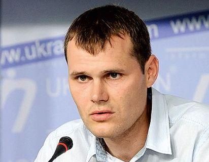 Adobe говорит, что не просил закрывать Ex.ua. Adobe говорит, что не просил закрывать Ex.ua.