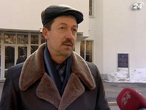 МВД: Хакерам грозит штраф, либо лишение свободы МВД: Хакерам грозит штраф, либо лишение свободы