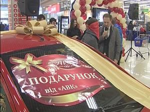 Сладкое путешествие Сладкое путешествие