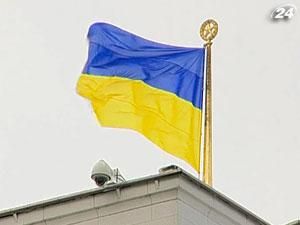 В Україні змінять правила споживчого кредитування В Україні змінять правила споживчого кредитування