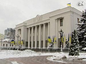 В Украине изменят правила потребительского кредитования