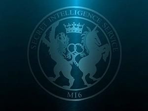 Британським розвідникам скасували відпустки через Олімпіаду Британським розвідникам скасували відпустки через Олімпіаду