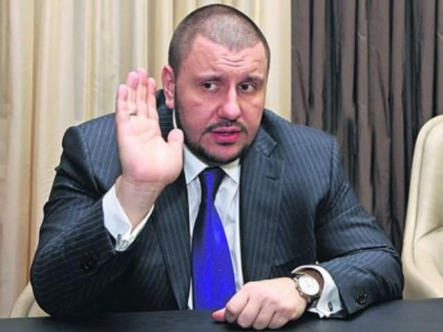 В феврале налоговая проведет встречи с предпринимателями В феврале налоговая проведет встречи с предпринимателями