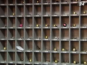 АМКУ розслідує завищення цін на готелі і таксі напередодні Євро-2012 АМКУ розслідує завищення цін на готелі і таксі напередодні Євро-2012