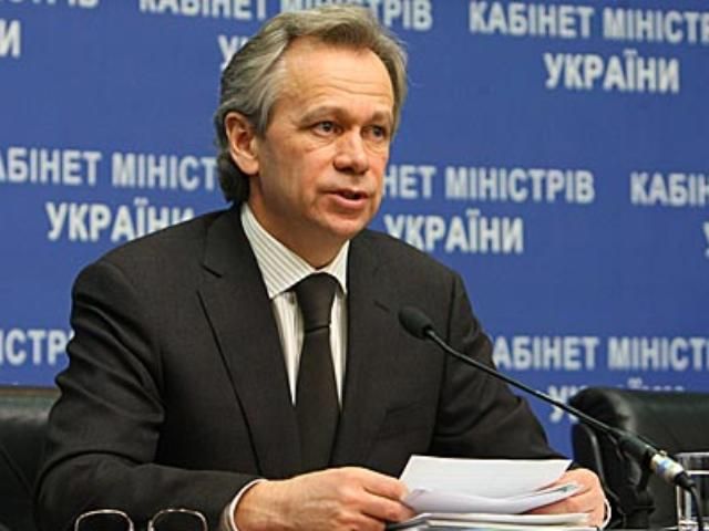 Уряд шукає можливості обійти санкції і торгувати з Іраном Уряд шукає можливості обійти санкції і торгувати з Іраном