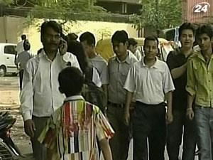 В Индии отозвали 122 лицензии на мобильную связь В Индии отозвали 122 лицензии на мобильную связь