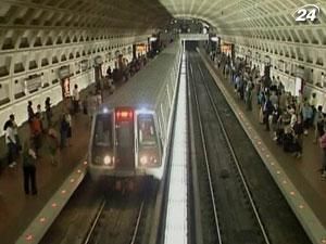 У Лондоні працівники метро проведуть 24-годинний страйк У Лондоні працівники метро проведуть 24-годинний страйк