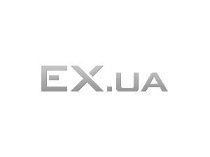 Ex.ua знову працює Ex.ua знову працює