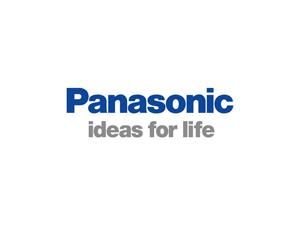 Низький попит на телевізори спровокував 2,6 мільярда втрат для Panasonic