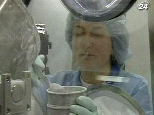 AstraZeneca уволит 7,3 тысяч сотрудников до 2014 года AstraZeneca уволит 7,3 тысяч сотрудников до 2014 года
