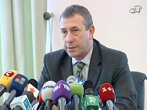 В Минздраве усилят контроль за реализацией рецептурных медикаментов В Минздраве усилят контроль за реализацией рецептурных медикаментов