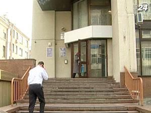 Діяльність кредитних спілок в Україні планують врегулювати Діяльність кредитних спілок в Україні планують врегулювати