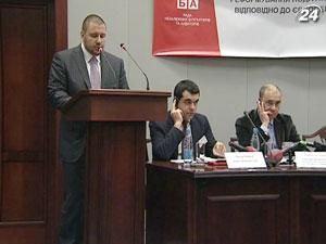 Налоговики зовут бизнес на свидание и призывают к открытости Налоговики зовут бизнес на свидание и призывают к открытости