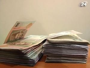 1,5 млн. граждан доверили свои деньги кредитным союзам 1,5 млн. граждан доверили свои деньги кредитным союзам