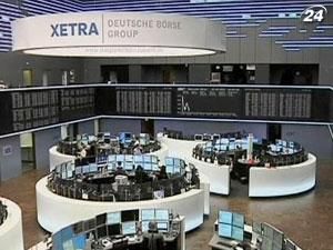 Биржи NYSE Euronext и Deutsche Boerse официально расторгли соглашение о слиянии