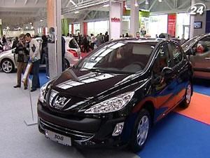 В январе кредиты на новые иномарки продолжали дорожать В январе кредиты на новые иномарки продолжали дорожать