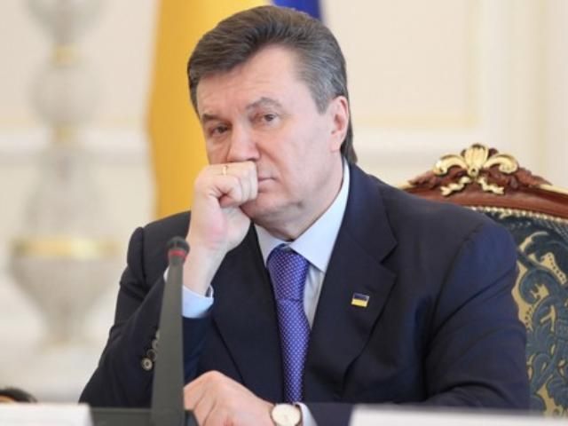 Немецкие банки не против совместно управлять украинской ГТС