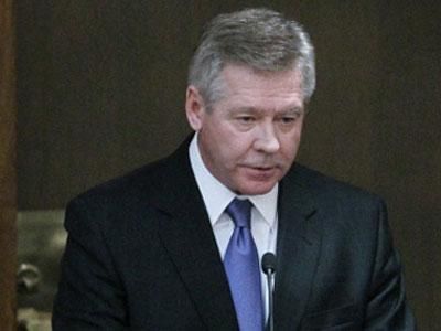 Москва не підтримає резолюцію ООН стосовно Сирії Москва не підтримає резолюцію ООН стосовно Сирії