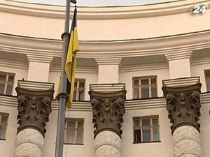 Кризис придет в Украину уже скоро Кризис придет в Украину уже скоро