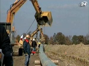 Черногория присоединится к проекту "Южный поток"