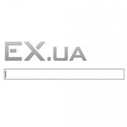 Данные с Ex.ua будут проверять в течение двух месяцев Данные с Ex.ua будут проверять в течение двух месяцев